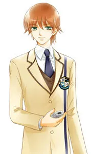 Mizusawa Akira