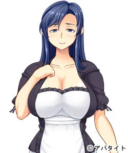 Sekijima Shimako
