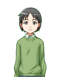 Toyooka Hiroki