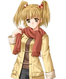 Akitsuki Kyouko