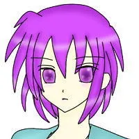 Saitou Hajime
