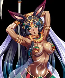 Anua