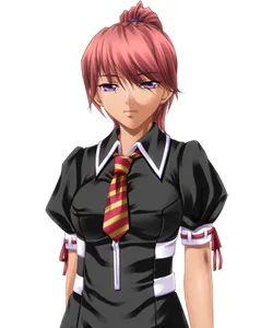 Higuchi Jun