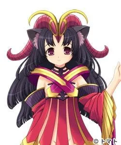 Minette