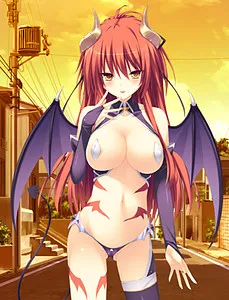 Arisugawa Amane