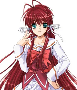 Chiyotani Yuka