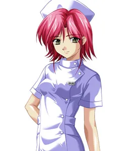 Iida Hitomi