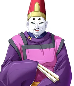 Imae Yoshinori