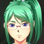 Kanayama Sana