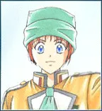 Amane