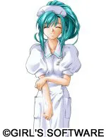 Narumi Yayoi