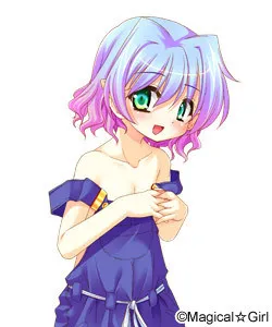 Seraeno