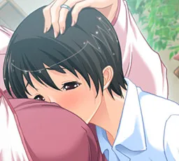 Haruno Hinata