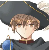 Alfredo