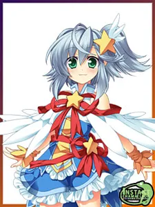 Harariel