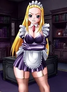Asahina Misuzu