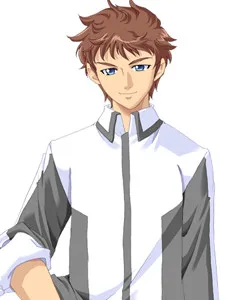 Saionji Masaaki