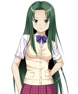Tsuyutani Ume