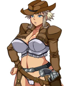 Brigitte