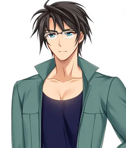 Ryouta