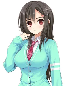 Kasai Youko