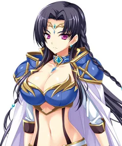 Skuld