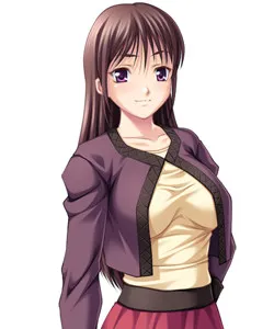 Satou Konoka