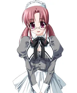 Kurashiki Chihiro