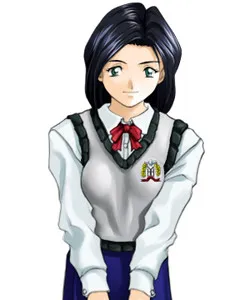Taguchi Kimiko