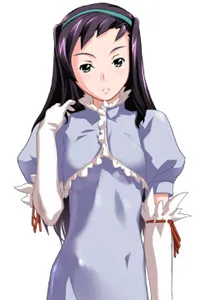 Kagami Sonoko
