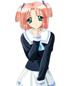 Kiyose Tsubomi