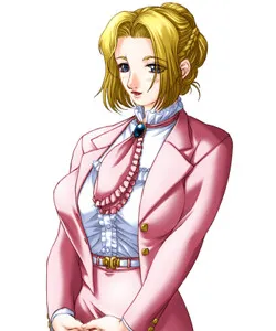 Nakosoji Mamiya
