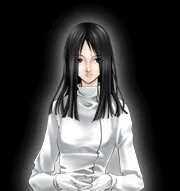 Magata Shiki