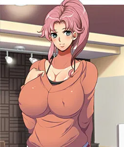 Kinoshita Kanako