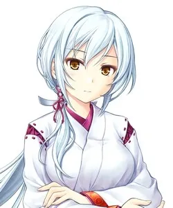 Yagi Sekka