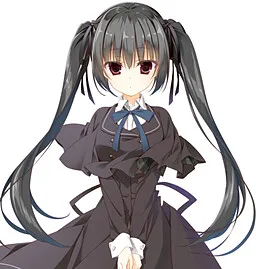 Honma Misuzu