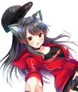 Arisa