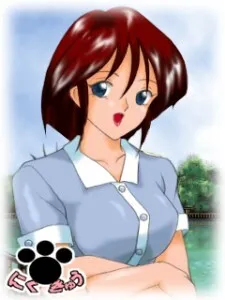 Hosaka Yoshie