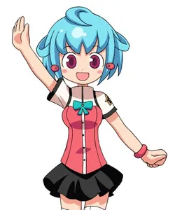 Seika Koron