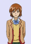 Kinjou Nanaho