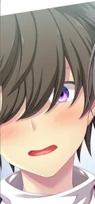 Kuzumi Kiyoshirou