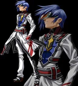 Fernandes Katugen