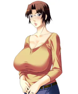 Minase Miyuki