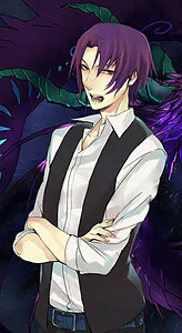 Takaku Tatsuma