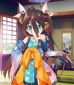 Kujaku
