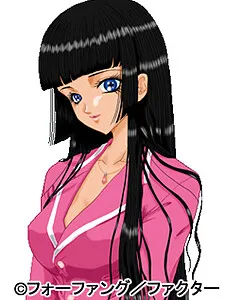 Sonoda Himina