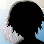 Kusakabe Sanefumi