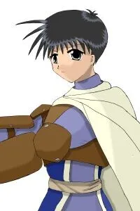 Selen Meernor