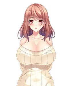 Kawahara Youko