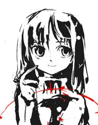 Mizuno Miyako